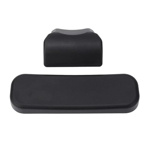 Dossier passager moto haut de gamme en PU pour top-case