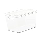 Schreibtisch-aufbewahrungsbox – die leichte und tragbare box eignet sich für die platzierung im büro, arbeitszimmer, wohnzimmer usw.