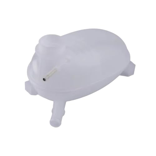 ԗpWG[^[U[u^N Compatible With Ford For Kuga MK II DM2 2013-2024 Ή J[GWN[gg|bg Jo[t ԃANZT[ OEM:GV6Z8A080A(Style-A)