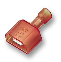 TE Connectivity / AMP Brand 2-520103-2 Connector Terminals