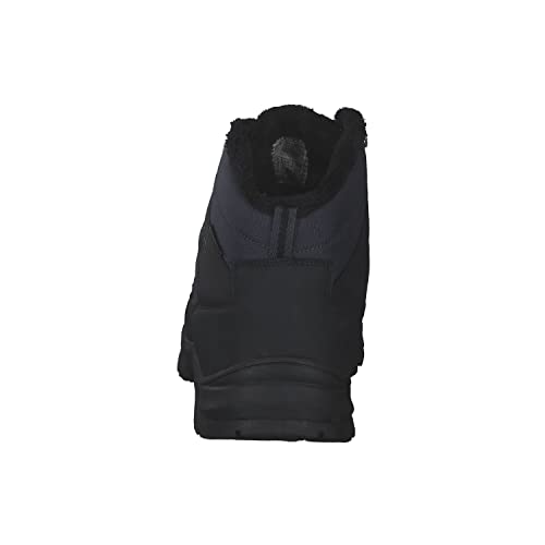 Image of CMP Mens Annuuk Snowboot Wp
