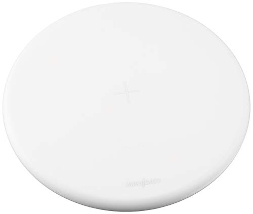 miniBatt iCharge 2 Qi Carga rápida