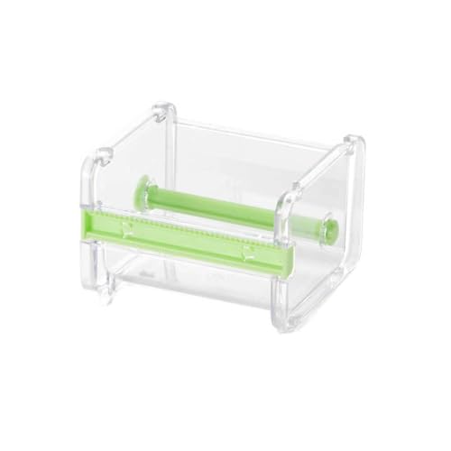 LIXSAZSE fXNgbve[vfBXyT[XCT[[{bNX DIY, 