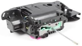 Mopar 68091341AA SHIFTER TRANSMISSION