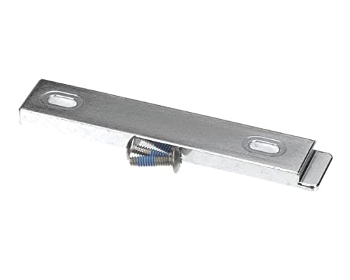 Cres Cor 1006-122-02-K Strike, Magnetic Replacement