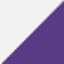 White/ Purple