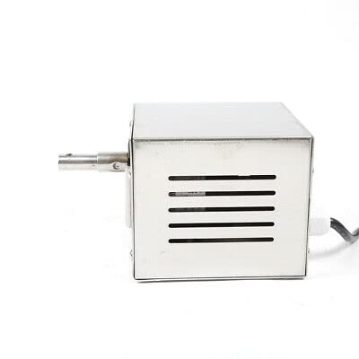 Silnik elektryczny, 60 kg, obrotowy rożen ze stali nierdzewnej, silnik do pieczenia, grill do prosian, BBQ