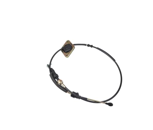 Cable de cambio de marchas automático para Toyota RAV4 2001-2005 2.0L