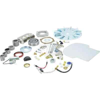 30SI Alternator Repair Kit - 404-12027 - Electrical Products Kit