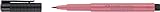 Faber-Castell