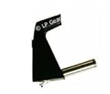  AGUJA MAGNETICA FOX 640 DST W