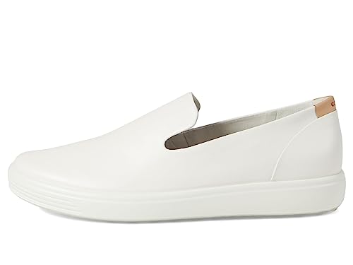 Image of ECCO Soft 7 Slip-On Sneaker
