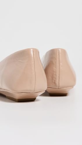 Women's Celda Flats3