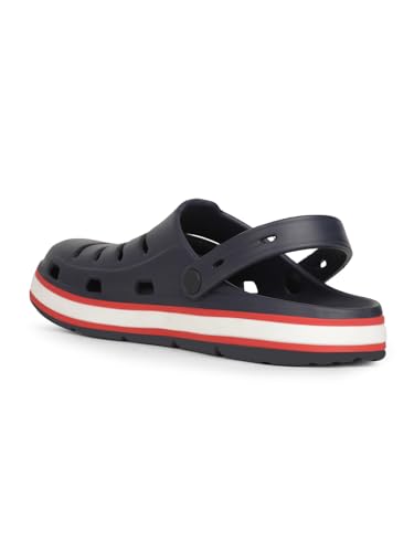 Image of Floatz Mens 2.0 Clog Formal