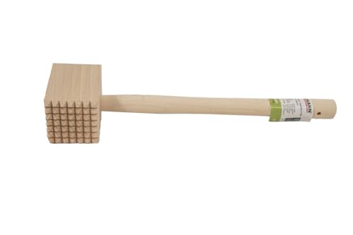 Fackelmann Martillo Ablandador 30362