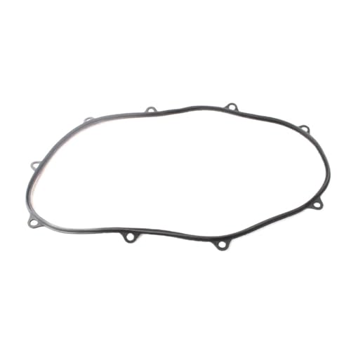 Joint de couvercle d'embrayage anti-fuite pour moteur HS800 800CC ATV Farmer UTV