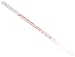 Milwaukee 48-43-0620 12-Inch, 24 Teeth per Inch, Bi-Metal Hacksaw Blades, 10-Pack