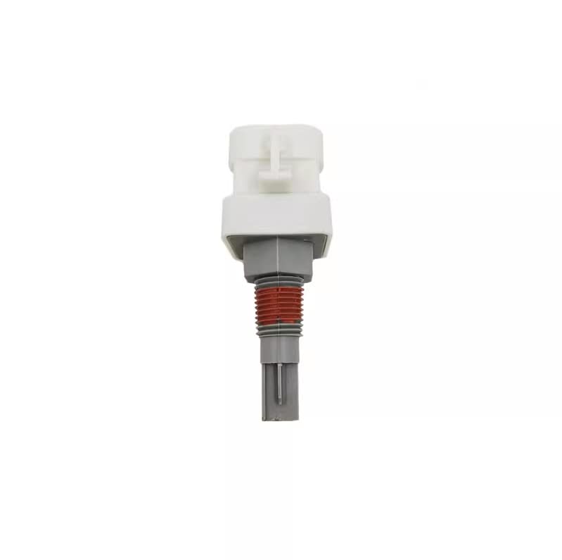 287-2769 492-8568 Coolant Level Sensor Compatible with Cummins QSK50 PBT-GP30 Engine Hyundai R300LC-9A R480LC-9A R520LC-9A 9-Series Crawler Excavator