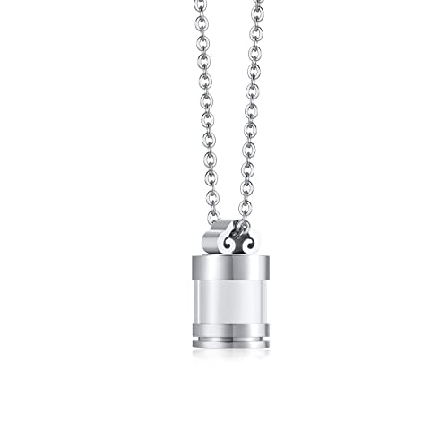 [Rockyu] AlbNX XeX Y fB[X Vo[ r 茳{  KXlbNX vo ⍜ AM[Ή LO ~ ANZT[