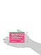 NBF Vet Lanes Ribes Pet Recovery Perle - 60 perle (54 g)