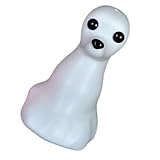 CAZSTYK Professioneller Fellpflege-Übungskopf, Kunsthaar, Modell für Heimwerker, Styling-Übungen, Requisiten, Haustierpflege, Praxis, Kopfhaar, Kunstfaser