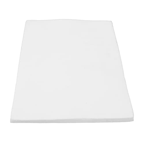 Tabla de espuma extra gruesa para soporte post cirugía