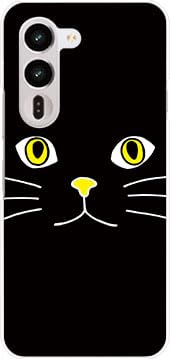 arrows Alpha2 �Ή� �\�t�g�P�[�X F-51G docomo �A���[�Y �A���t�@�c�[ �X�}�z�P�[�X �X�}�z�J�o�[ �L���b�g�t�F�C�X�i�u���b�N�j