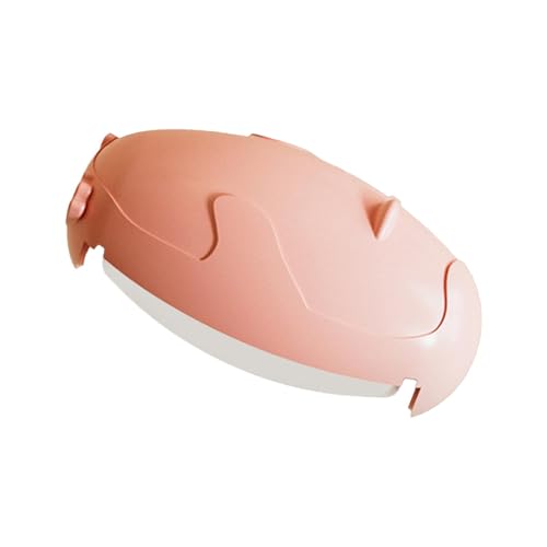 Rimozione di animali domestici - Rimozione pelliccia | Depilatore per cani per tappeti | Depilatore per gatti | Spazzola per rimuovere i degli animali domestici | Depilatore per animali dome