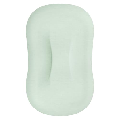 MEXXI Spare Cover, 100% Organic Breathable and Hypoallergenic Cotton