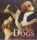 Gods, Humans, Dogs 5912080668 Book Cover