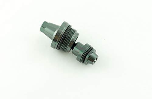 FTP Motorsport N54 Engines PCV Valve Upgraded Replacement For BMW 3.0T E82 E90 E8X E9X 135i
