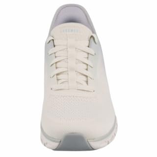 Image of Skechers Women's Sport Active Hands Free Slip-ins Gratis Sport - Leisurely