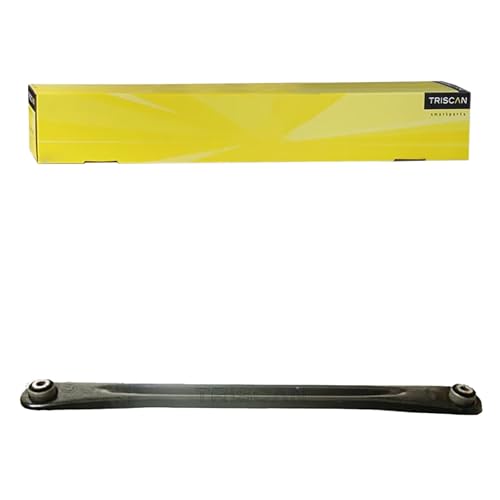 Bras de liaison Triscan 8500 16566 suspension de roue et bras de suspension auto