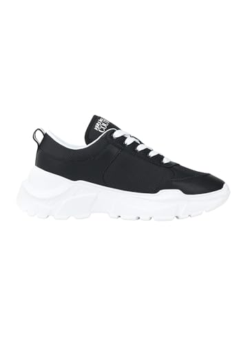 Sneakers Versace 78YA3SC12