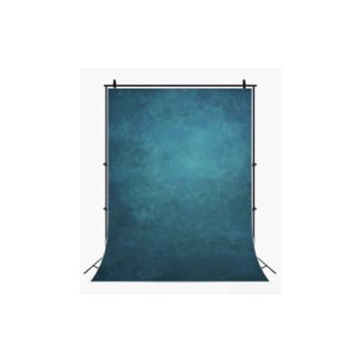 Colorato gradiente fotografia sfondo panno per progetti creativi perfetto per varie applicazioni fotografiche (blu 11304280)