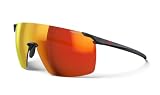 Julbo Gafas de sol Trail Running Adulto FASTER L Fotocrómicas 1-3