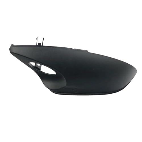 Cadre de rétroviseur intérieur pour Opel Insignia gauche réparation coque
