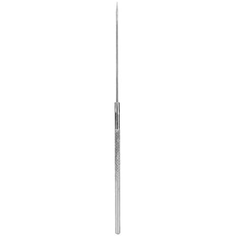 Aiguille de dissection Walfront 5Pcs Cover