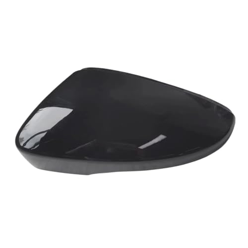 Coques rétroviseurs auto résistantes antichoc Passat
