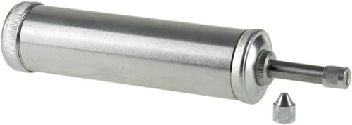 Mini pistolet à graisse pour l'entretien de vélo et outils de jardin