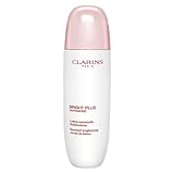 Clarins
