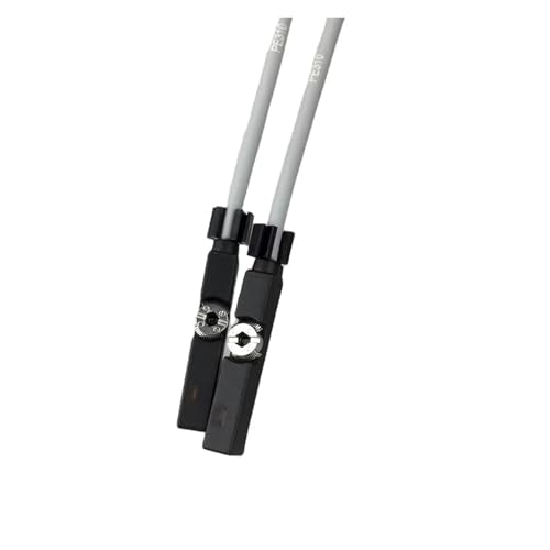 Sensor neumático BC-65P-QD de alta sensibilidad magnética para control de posicionamiento