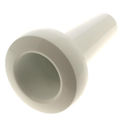 Seb SS 989833 - vue 4