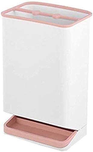 Support de Canne Intérieur Élégant et Rangement pour Parapluies NSLFA