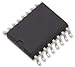 Stmicroelectronics High Volt Resonant Ctrl, -40 to 150Deg C - L6599D