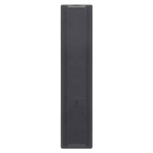 ALLIMITY Replace Remote Control fit for QILIVE 22272W Q.55-461 Q.1326 Q.1698 Q.1042 Q.1127 Q.1209 Q.1324 Q.1324WH Q.1648 Q.24-162 Q.32-162W Q.32-163W Q.32-164 Q.32-164W Q.32-165W Q32161 - Image 4
