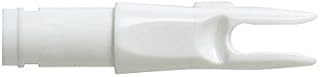 Easton Technical Products 3D Super 6.5mm Nocks White