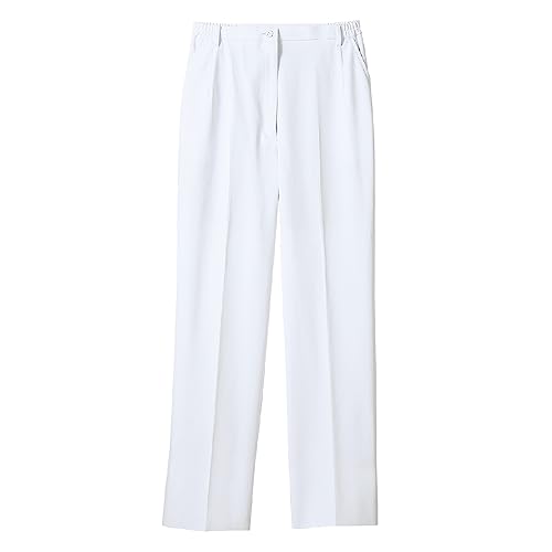 [u] ×pXNupc pc fBX eS  MB500-01 3L fB[X