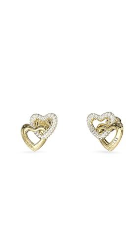 Piercing ANJEWELS AÇO, un bijou d'oreille durable aux finitions haut de gamme