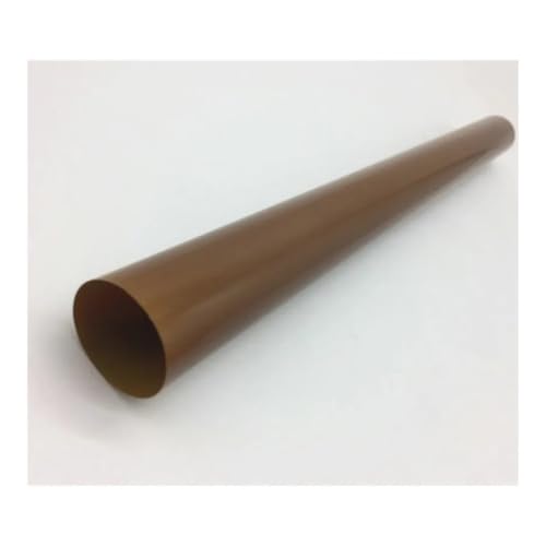 Manchon de film de fusion DCC6550 DC240 film de rechange pour unité de cuisson xerox